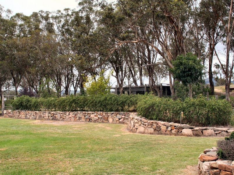 Tenterfield NSW 2372