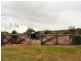Tenterfield NSW 2372