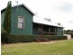 Tenterfield NSW 2372