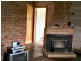 Tenterfield NSW 2372