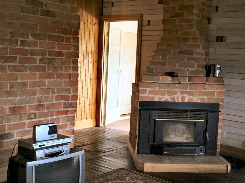 Tenterfield NSW 2372