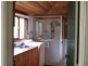 Tenterfield NSW 2372