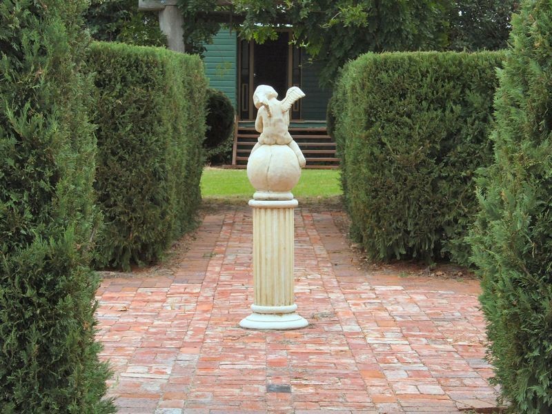 Tenterfield NSW 2372