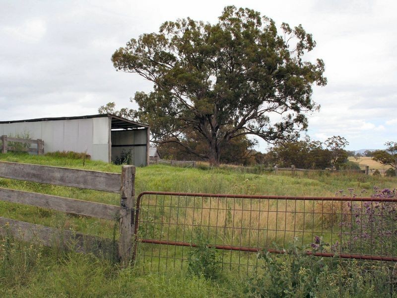 Tenterfield NSW 2372