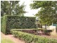 Tenterfield NSW 2372