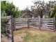 Tenterfield NSW 2372