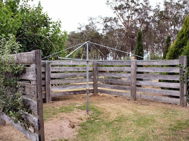 Tenterfield NSW 2372