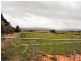 Tenterfield NSW 2372