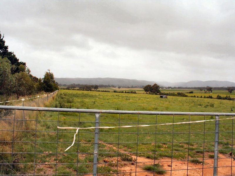 Tenterfield NSW 2372