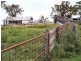 Tenterfield NSW 2372
