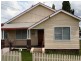 Glen Innes NSW 2370