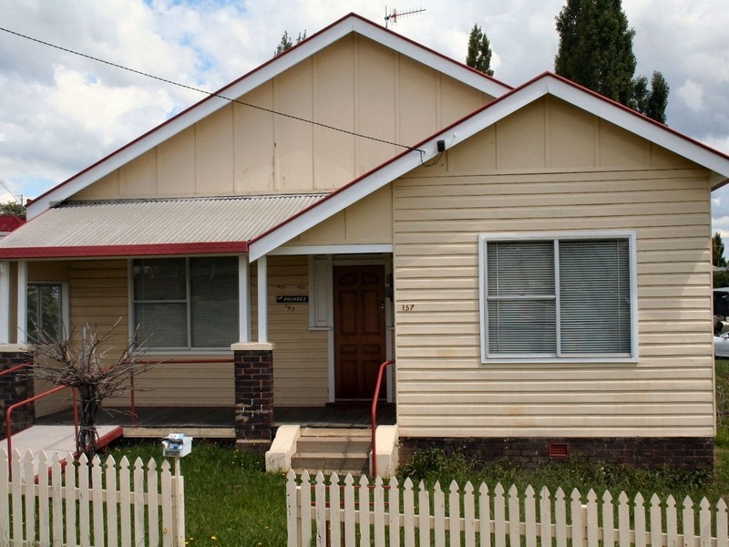Glen Innes NSW 2370