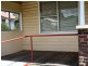 Glen Innes NSW 2370