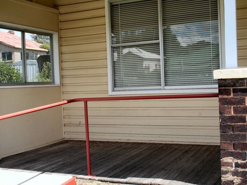 Glen Innes NSW 2370