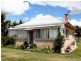 2 Wellingrove Street, Glen Innes NSW 2370
