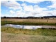 2 Wellingrove Street, Glen Innes NSW 2370