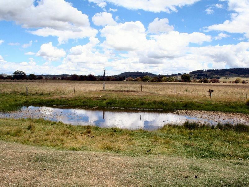 2 Wellingrove Street, Glen Innes NSW 2370
