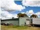 2 Wellingrove Street, Glen Innes NSW 2370