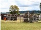 2 Wellingrove Street, Glen Innes NSW 2370