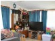2 Wellingrove Street, Glen Innes NSW 2370