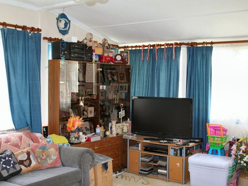 2 Wellingrove Street, Glen Innes NSW 2370
