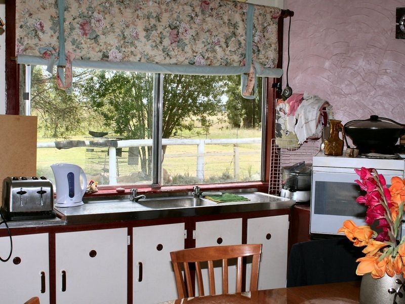 2 Wellingrove Street, Glen Innes NSW 2370