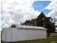 2 Wellingrove Street, Glen Innes NSW 2370
