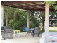 2 Wellingrove Street, Glen Innes NSW 2370