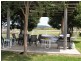2 Wellingrove Street, Glen Innes NSW 2370