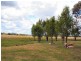 2 Wellingrove Street, Glen Innes NSW 2370