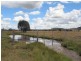 2 Wellingrove Street, Glen Innes NSW 2370