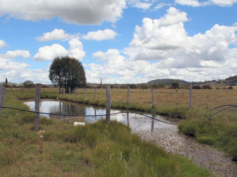 2 Wellingrove Street, Glen Innes NSW 2370