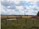 2 Wellingrove Street, Glen Innes NSW 2370