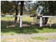 2 Wellingrove Street, Glen Innes NSW 2370
