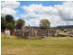 2 Wellingrove Street, Glen Innes NSW 2370