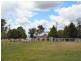 2 Wellingrove Street, Glen Innes NSW 2370