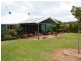 Tenterfield NSW 2372
