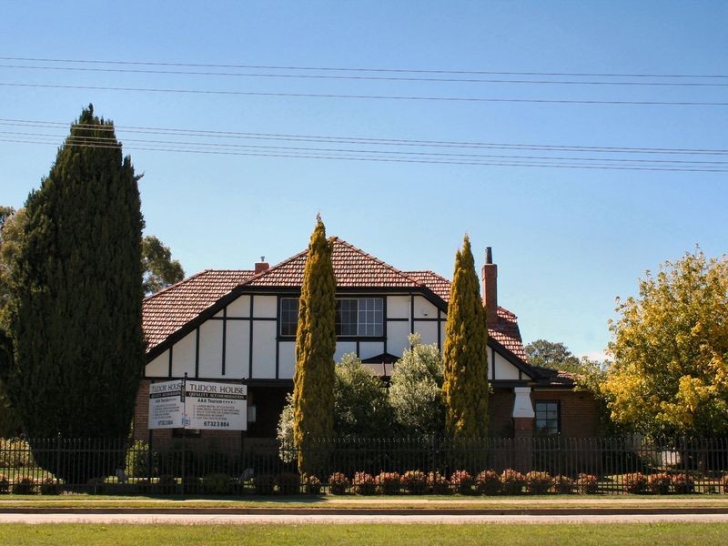 141 Church Street, Glen Innes NSW 2370