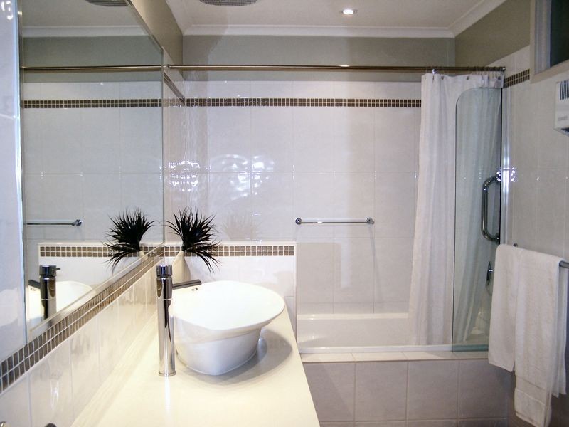 141 Church Street, Glen Innes NSW 2370