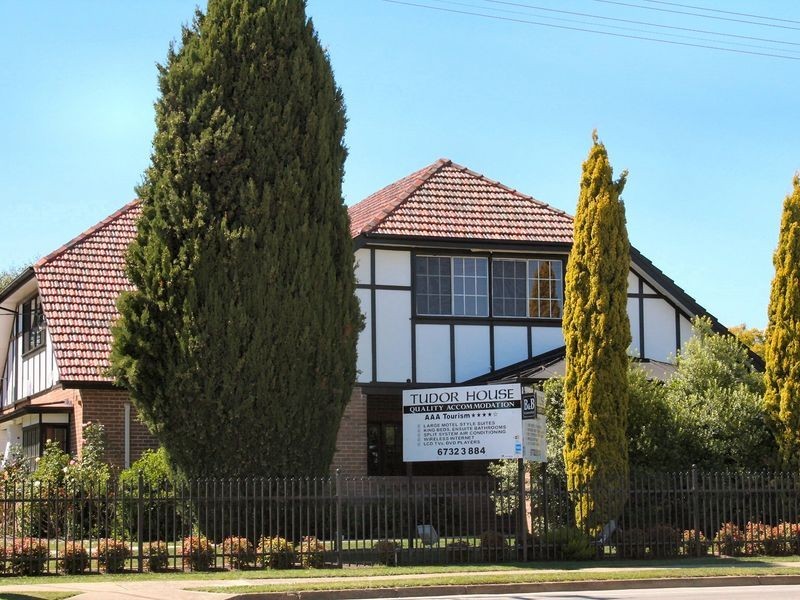 141 Church Street, Glen Innes NSW 2370