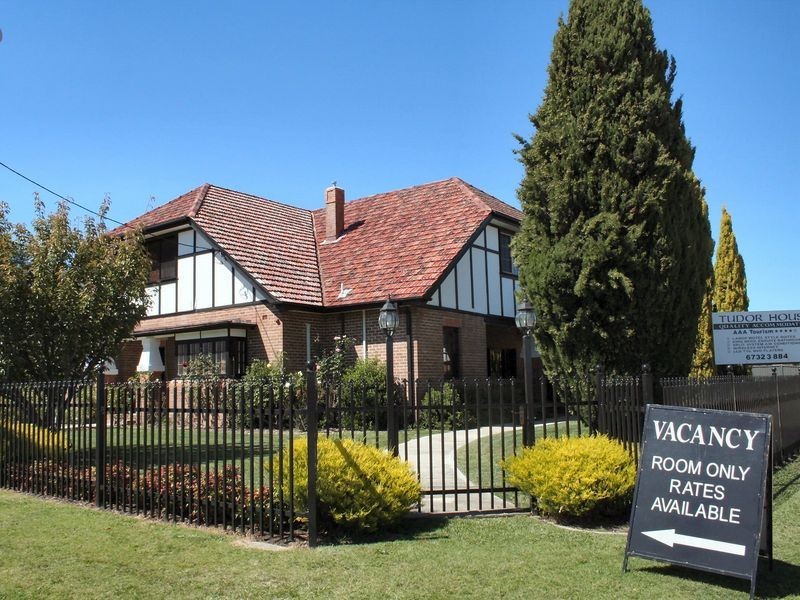 141 Church Street, Glen Innes NSW 2370