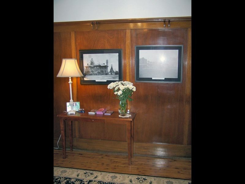 141 Church Street, Glen Innes NSW 2370