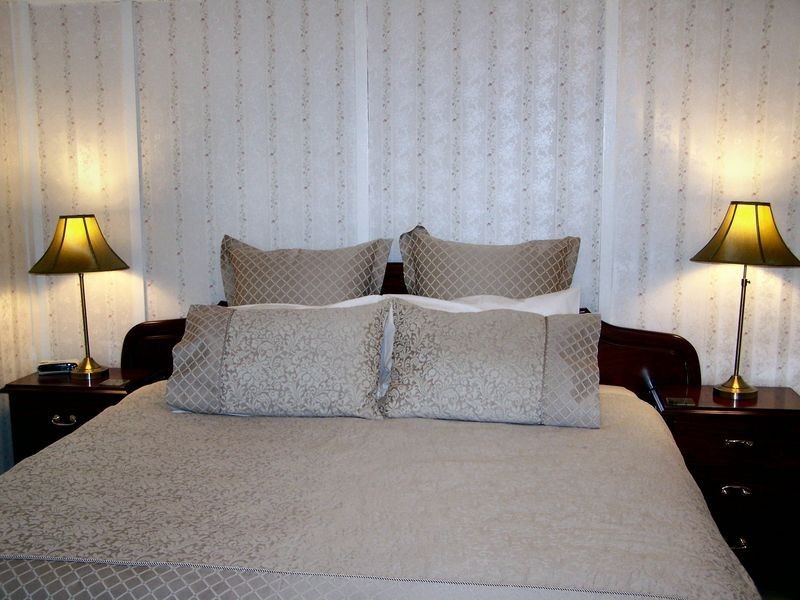 141 Church Street, Glen Innes NSW 2370