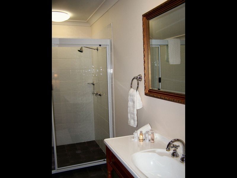 141 Church Street, Glen Innes NSW 2370