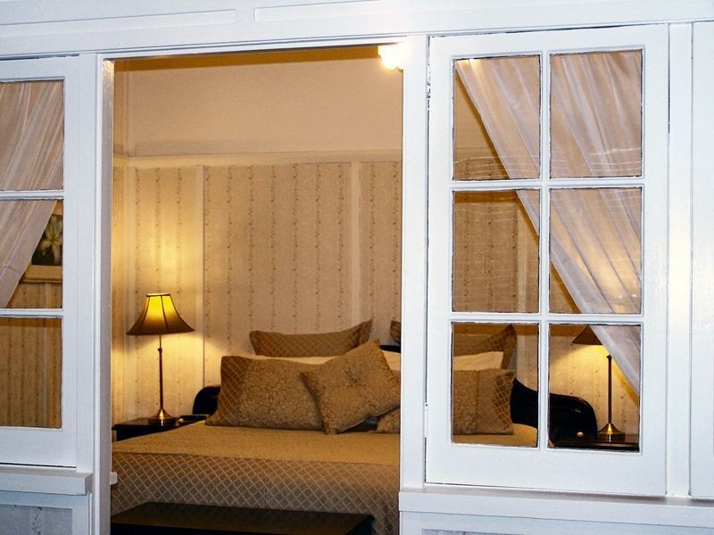 141 Church Street, Glen Innes NSW 2370