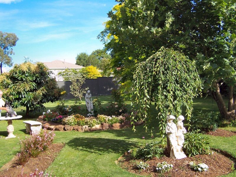 141 Church Street, Glen Innes NSW 2370