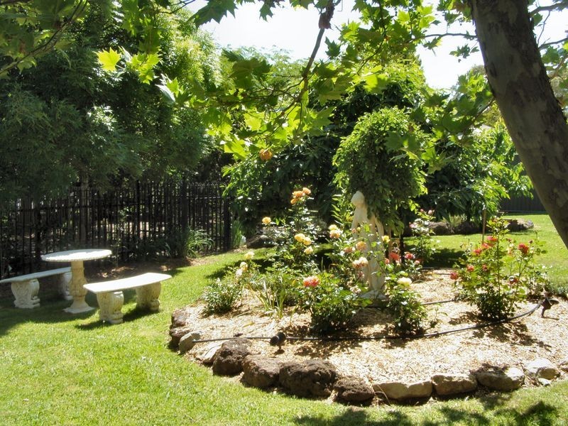 141 Church Street, Glen Innes NSW 2370