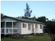 Torrington NSW 2371