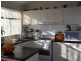 Torrington NSW 2371