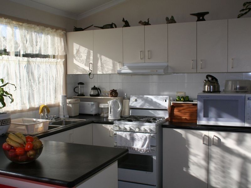 Torrington NSW 2371